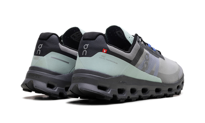 Cloudvista "Alloy/Black" 64.98272
