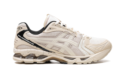 GEL-Kayano 14 "Imperfection" 1203A416 100
