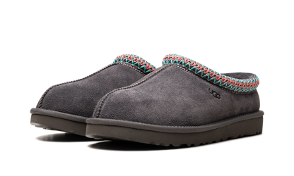 TASMAN WMNS "Dark Grey" 5955 DGRY