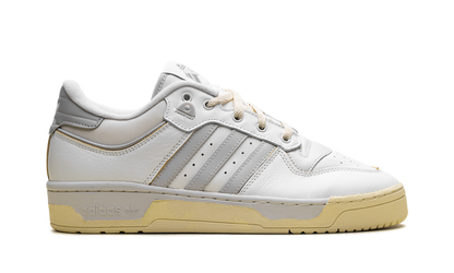 RIVALRY LOW 86 "CWHITE/GREONE/OWHITE" GZ2556