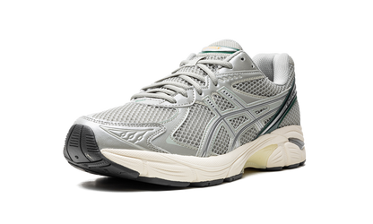 GT-2160 "Seal Grey/Jewel Green" 1203A275 022