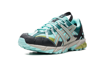 HS4-S Gel-Sonoma 15-50 Gore-Tex 1201A440 301