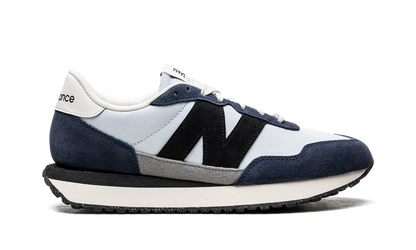 237 "Navy" MS237RA