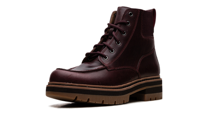 ORIANNA MID WMNS "Brown" 26174812
