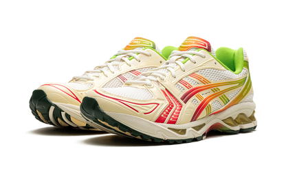GEL-Kayano 14 "Concepts - Out of Office" 1203A561 100