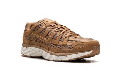 P-6000 "Flax" HF0015 201