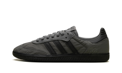 Samba OG "Grey Five Core Black" IH9993