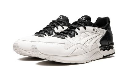 Gel-Lyte 5 "Monkey Time"