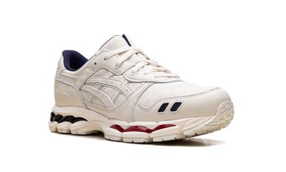 Gel-Lyte 3.1 "Kith France" 1203A911 100