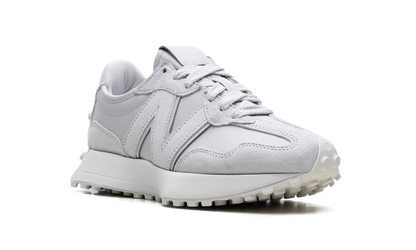 327 "Grey Matter" U327LQ