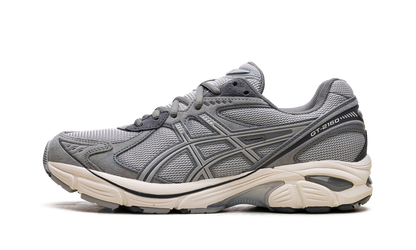 GT-2160 "Cement Grey" 1203A605 020