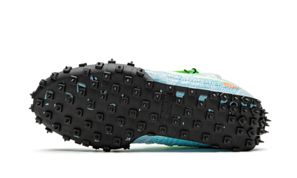 AFFLE RACER SP WMNS "Off-White - Vivid Sky" CD8180 400