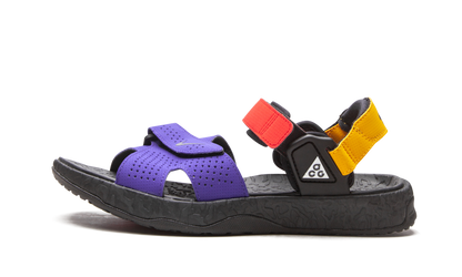 ACG AIR DESCHUTZ CT3303 400