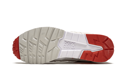 Gel-Lyte 5 "Concepts - 8-Ball" H40FK 9998