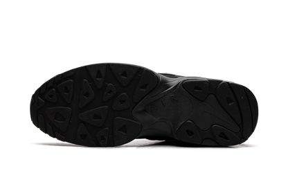 Air Max 2 Light AO1741 001