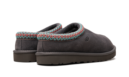 TASMAN WMNS "Dark Grey" 5955 DGRY