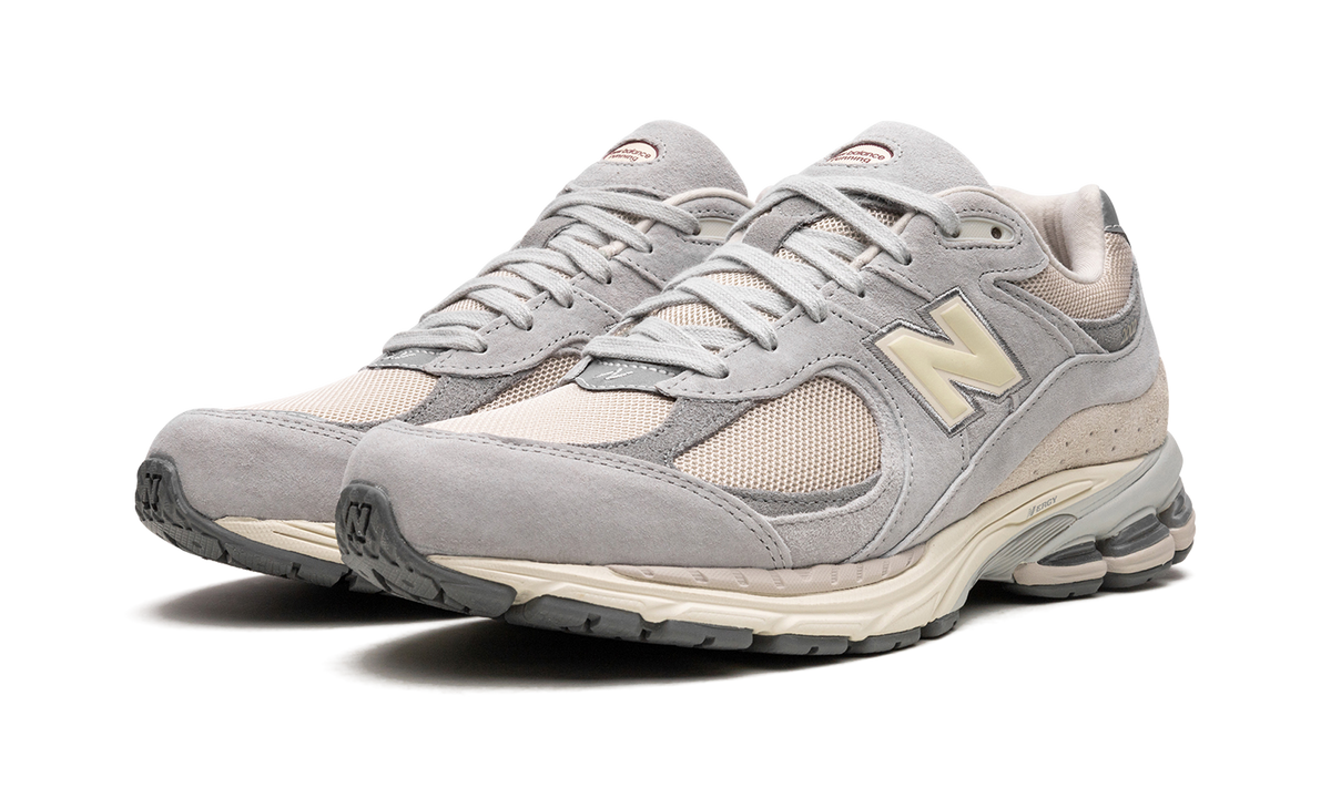 2002R "Lunar New Year - Grey" M2002RLN