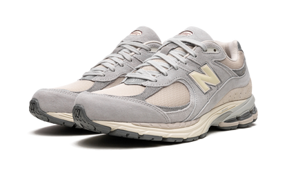 2002R "Lunar New Year - Grey" M2002RLN
