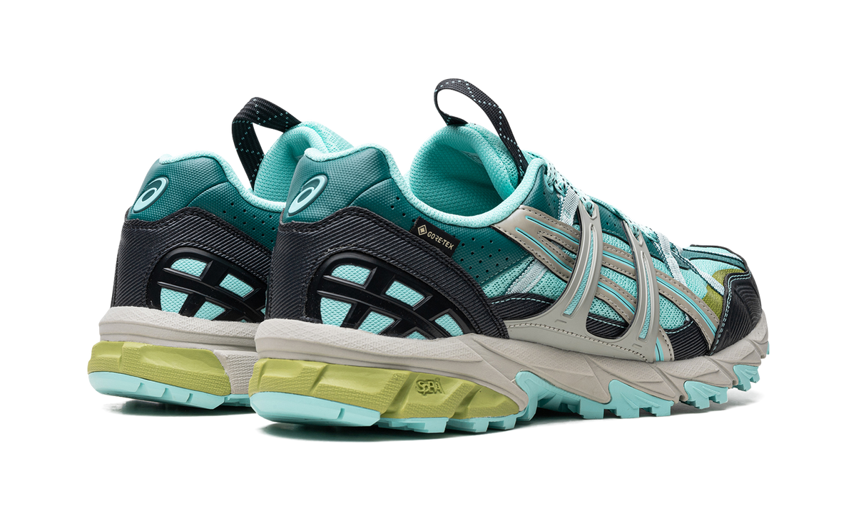 HS4-S Gel-Sonoma 15-50 Gore-Tex 1201A440 301