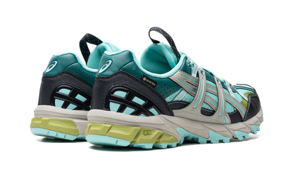 HS4-S Gel-Sonoma 15-50 Gore-Tex 1201A440 301