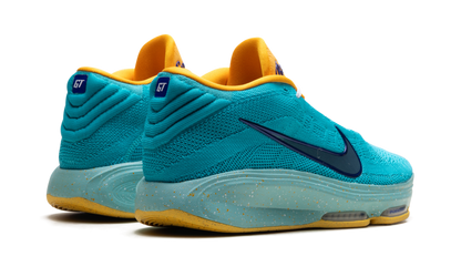 Air Zoom GT Hustle 3 EP "Victor Wembanyama Dusty Cactus" IF2520 300