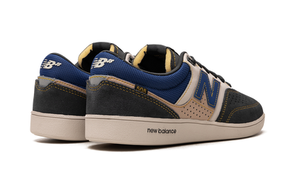 Numeric Brandon Westgate 508 "Blue/Blue" NM508NBR