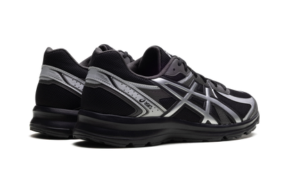 JOG 100S "Black Pure Silver" 1203A741 001