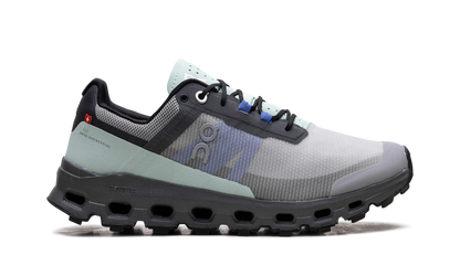 Cloudvista "Alloy/Black" 64.98272