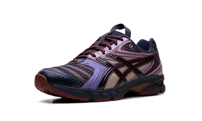 GEL-DS Trainer 14 "Kiko Kostadinov - Midnight/Purple Oxide" 1203A606 400