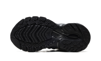 Adistar Jellyfish "Pharrell Williams - Triple Black" KJ3841