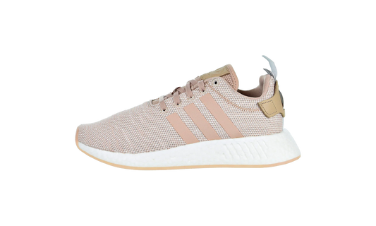 NMD R2 WMNS "Pink" AQ0197