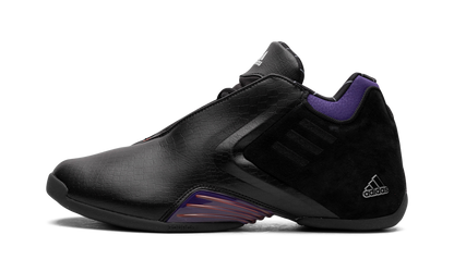 T-Mac 3 Restomod "Raptors" GY2394