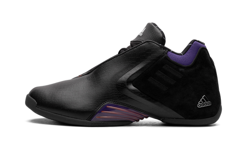 T-Mac 3 Restomod "Raptors" GY2394