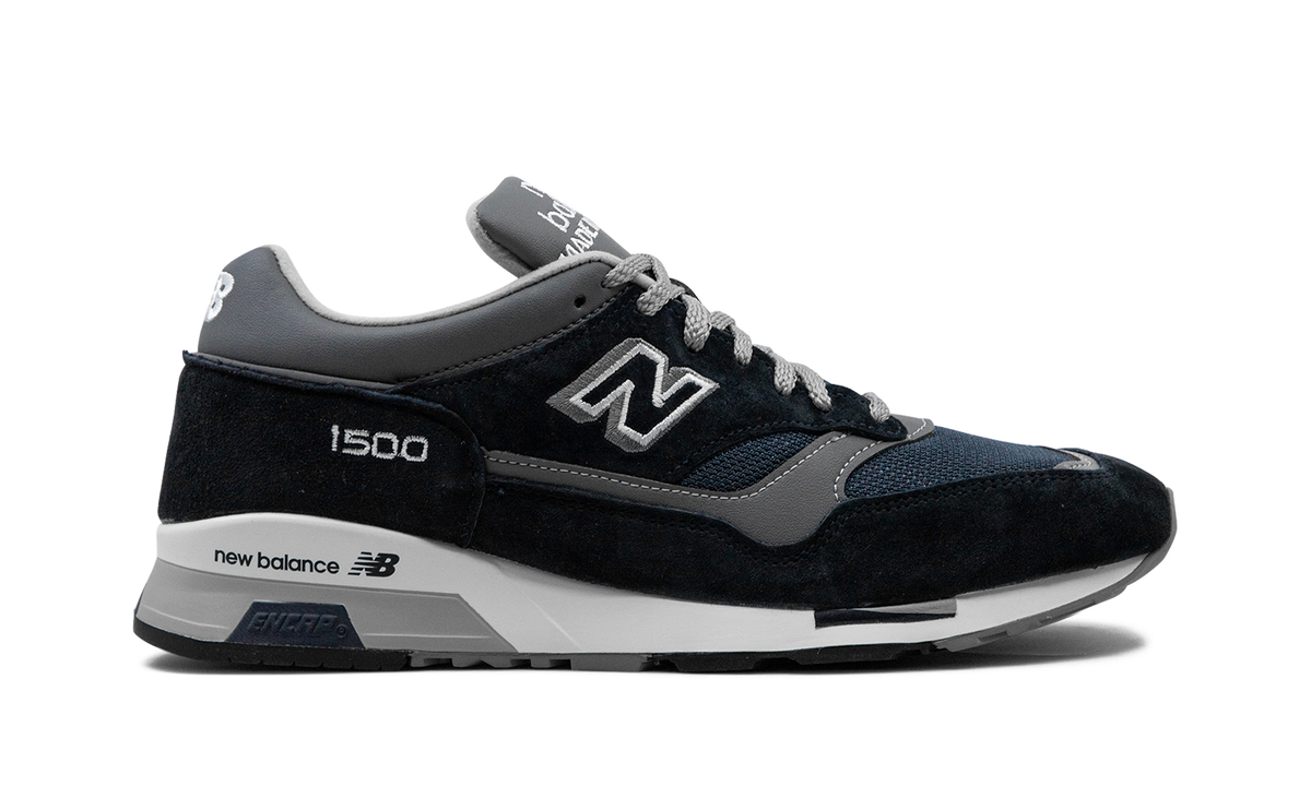 1500 "Made In UK" M1500PNV