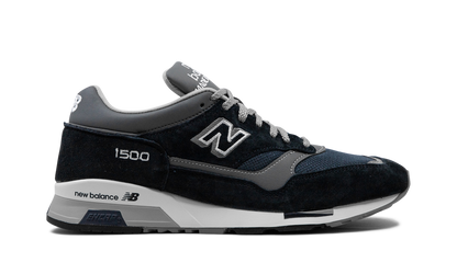 1500 "Made In UK" M1500PNV