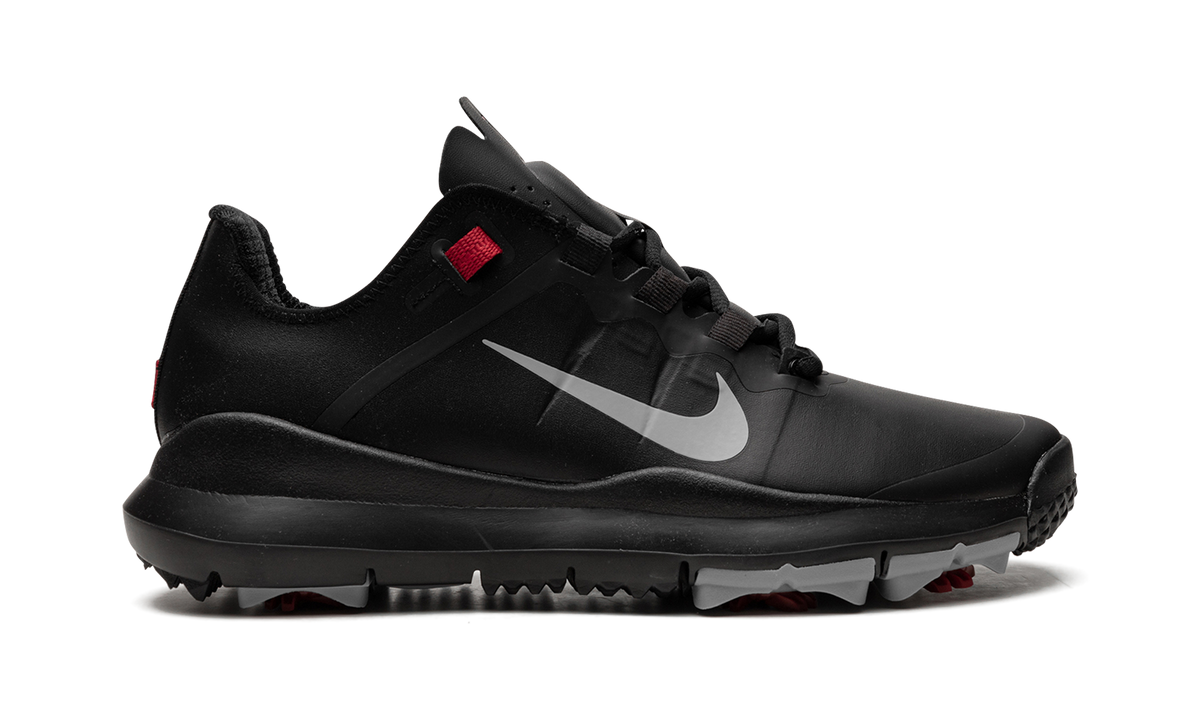 Tiger Woods '13 "Black" DR5752 016