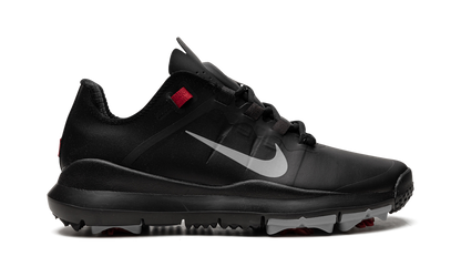 Tiger Woods '13 "Black" DR5752 016