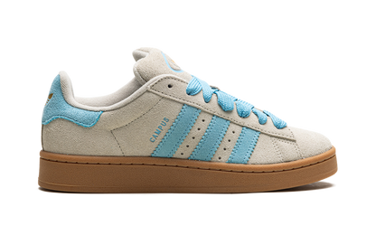 WMNS Campus 00s "Preloved Blue" IE5588