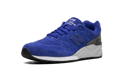 999 "Blue/White" MRL999BB