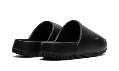 NIKE CALM SLIDE WMNS "Black" DX4816 001