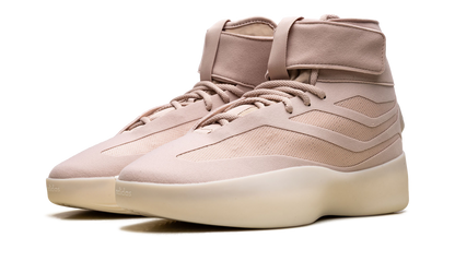 Fear Of God Athletics II "Ash Pearl" JQ8484