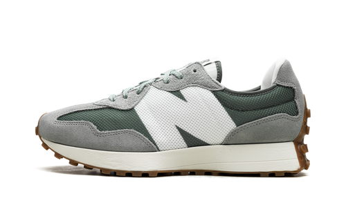 327 "Sage Grey" MS327MS