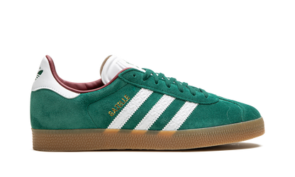Gazelle "Collegiate Green" IF1016