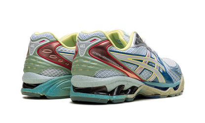GEL-Kayano 14 "FACETASM - Organic Beauty" 1203A864 960