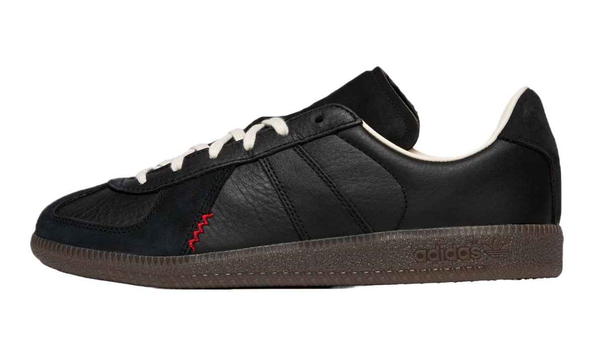 BW Army "Hartcopy Black" KK3303
