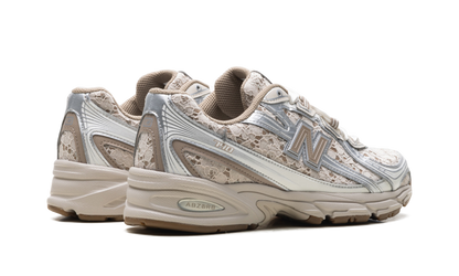 740 "Beige Brown" U740ML2