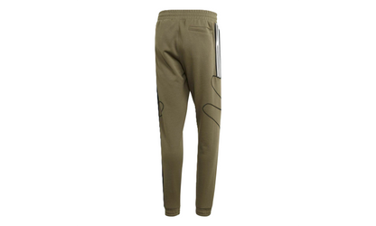 Originals Stormzy SPRT Track Pant "Raw Khaki" FI7155