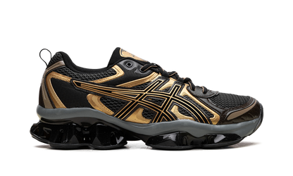 Gel-Quantum Kinetic "Dark Sepia" 1203A270 253