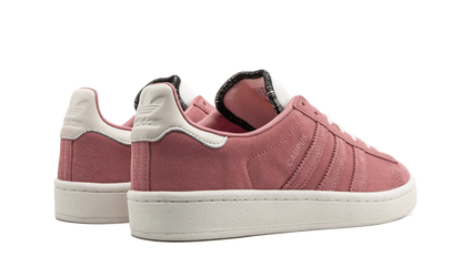 CAMPUS MNS WMNS "TACTILE ROSE" CG6028