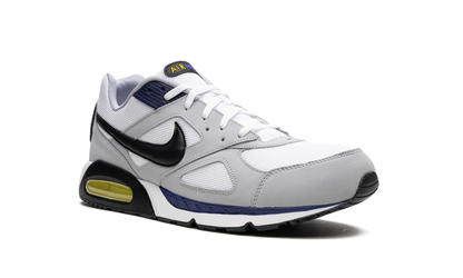 Air Max IVO 580518 102